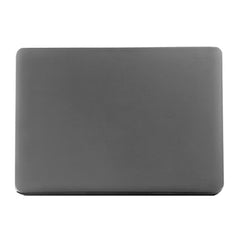 Para Macbook Air Funda protectora de plástic...