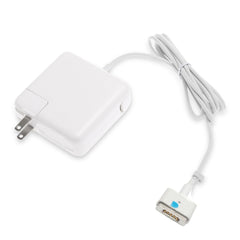 A1424 85W 20V 4.25A Adaptador de corriente M...