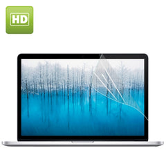 ENKAY Protector de pantalla Film Guard para ...