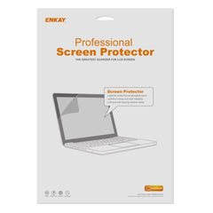ENKAY Protector de pantalla Film Guard para ...