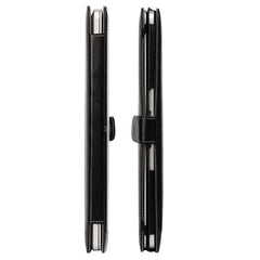 Funda de cuero para computadora portátil para Macbook Pro Retina de 13,3 pulgadas