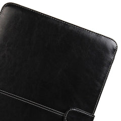 Funda de cuero para computadora portátil para Macbook Pro Retina de 13,3 pulgadas