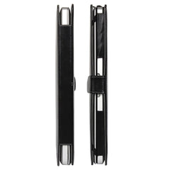 Funda de cuero para portátil para Macbook Pro de 15,4 pulgadas