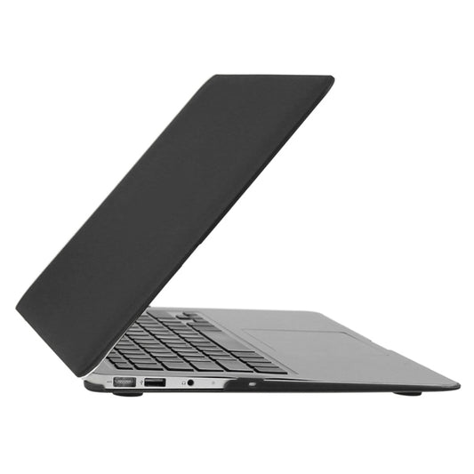 Juego de fundas de plástico esmerilado ENKAY para Macbook Air de 11,6 pulgadas, versión estadounidense