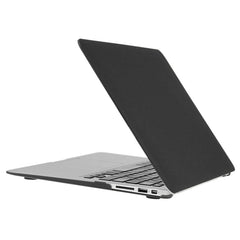 Juego de fundas de plástico esmerilado ENKAY para Macbook Air de 11,6 pulgadas, versión estadounidense