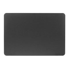 Juego de fundas de plástico esmerilado ENKAY para Macbook Air de 11,6 pulgadas, versión estadounidense