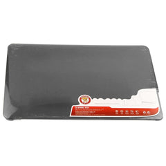 Juego de fundas de plástico esmerilado ENKAY para Macbook Air de 11,6 pulgadas, versión estadounidense
