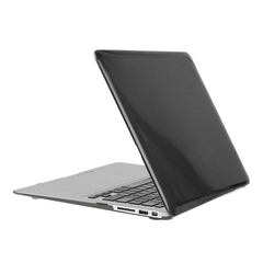 Juego de estuches de plástico ENKAY Crystal para MacBook Air de 11,6 pulgadas, versión estadounidense
