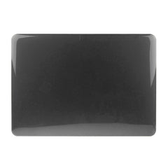 Juego de estuches de plástico ENKAY Crystal para MacBook Air de 11,6 pulgadas, versión estadounidense