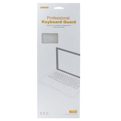 Juego de estuches de plástico ENKAY Crystal para MacBook Air de 11,6 pulgadas, versión estadounidense