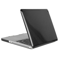 Juego de fundas de plástico ENKAY Crystal para Macbook Pro de 13,3 pulgadas, versión estadounidense