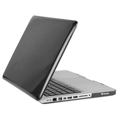 Juego de estuches de plástico ENKAY Crystal para MacBook Pro de 15,4 pulgadas, versión estadounidense