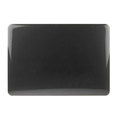 Juego de estuches de plástico ENKAY Crystal para MacBook Pro de 15,4 pulgadas, versión estadounidense