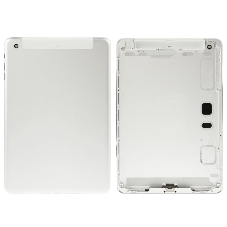 Chasis de carcasa completa para iPad mini 2 ...