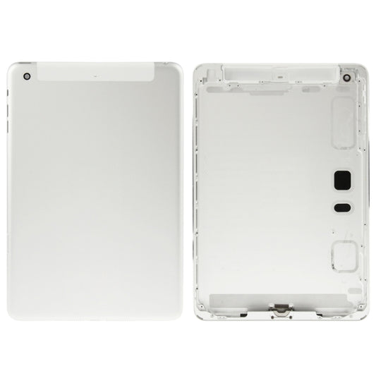 Chasis de carcasa completa para iPad mini 2 ...