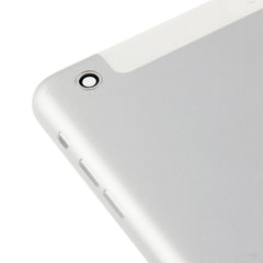 Chasis de carcasa completa para iPad mini 2 ...