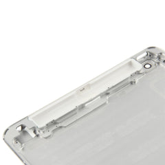 Chasis de carcasa completa para iPad mini 2 ...
