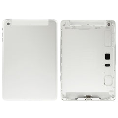 Chasis de carcasa completa para iPad mini 2 ...