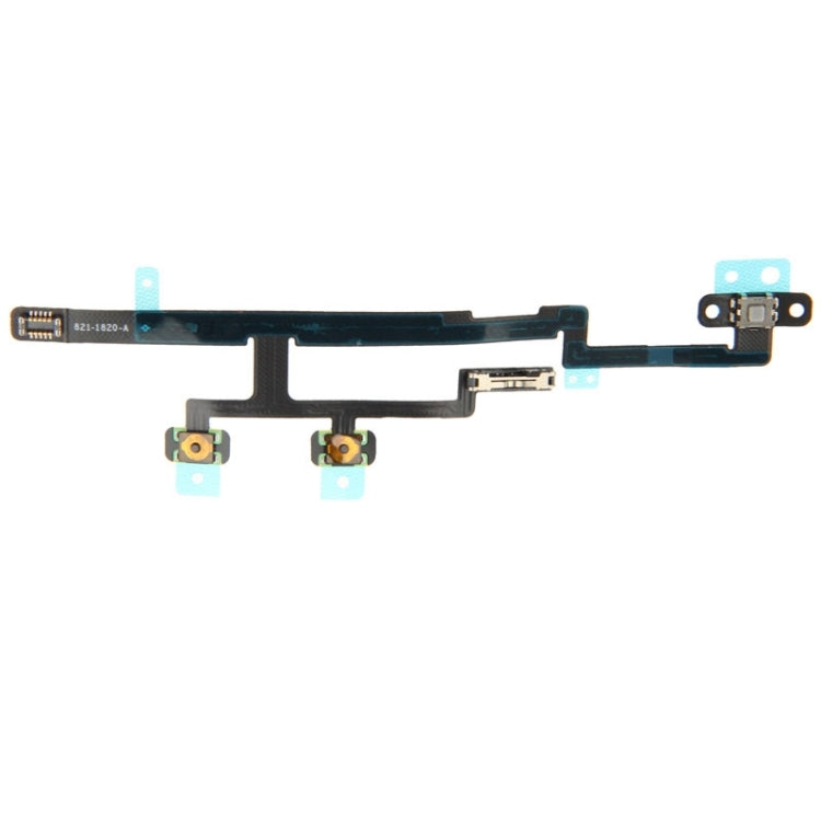 Cable Flex Switch Original para iPad mini 2 ...