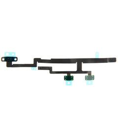 Cable Flex Switch Original para iPad mini 2 ...