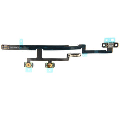 Cable Flex Switch Original para iPad mini 2 ...