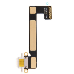 Cable Flex de Conector Dock Original para iP...