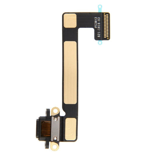 Cable Flex de Conector Dock Original para iP...