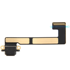 Cable Flex de Conector Dock Original para iP...