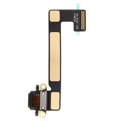 Cable Flex de Conector Dock Original para iP...