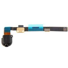 Cable flexible de cinta con conector de audi...
