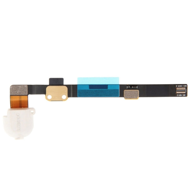 Cable flexible de cinta con conector de audi...