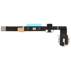 Cable flexible de cinta con conector de audi...