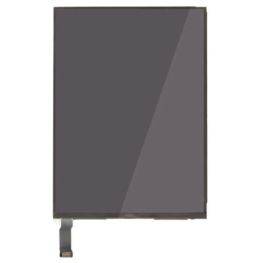 Pantalla LCD Retina Original para iPad mini ...