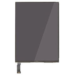 Pantalla LCD Retina Original para iPad mini ...