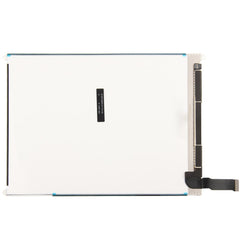 Pantalla LCD Retina Original para iPad mini ...