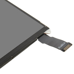 Pantalla LCD Retina Original para iPad mini ...