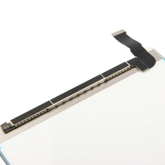 Pantalla LCD Retina Original para iPad mini ...