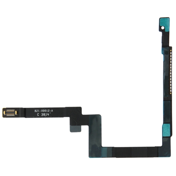 Cable Flex Botón Home Original para iPad min...