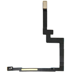 Cable Flex Botón Home Original para iPad min...