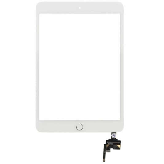 Panel táctil para iPad mini 3               ...