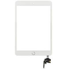 Panel táctil para iPad mini 3               ...