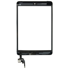 Panel táctil para iPad mini 3               ...
