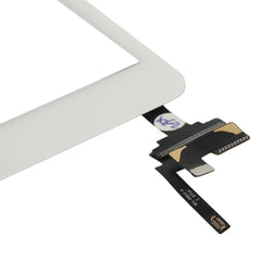 Panel táctil para iPad mini 3               ...