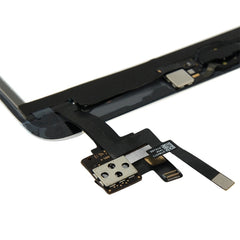 Panel táctil para iPad mini 3               ...