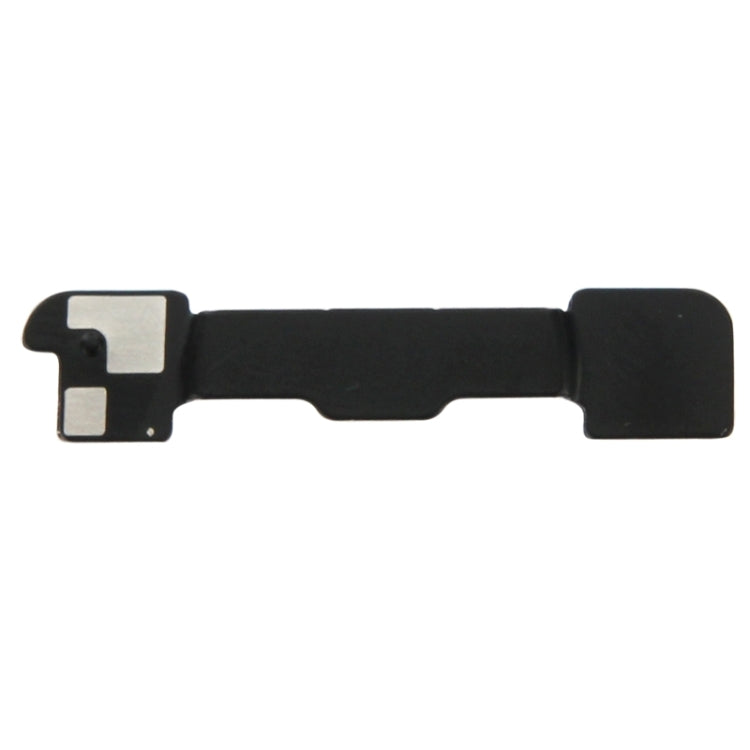 Soporte del botón de inicio original para iPad mini 3