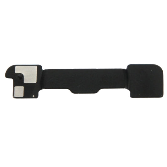 Soporte del botón de inicio original para iPad mini 3