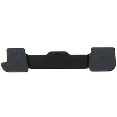 Soporte del botón de inicio original para iPad mini 3