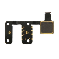 Cable Flex de Sensor y Micrófono para iPad m...