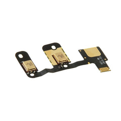 Cable Flex de Sensor y Micrófono para iPad m...