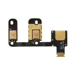 Cable Flex de Sensor y Micrófono para iPad m...